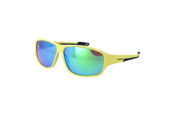 Skechers SE6364 — Sunglasses