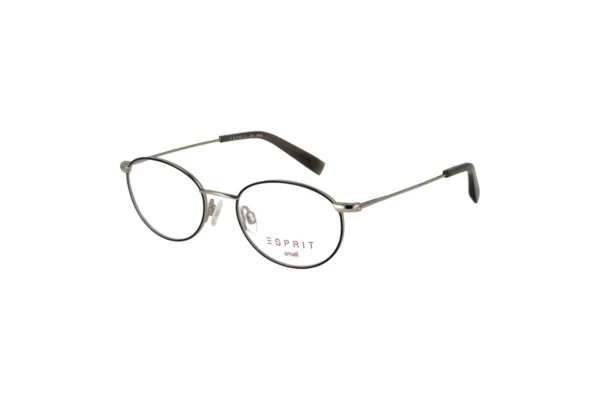 Esprit ET33418 — Eyeglasses Oval