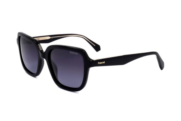 Polaroid PLD 4095/S/X — Sunglasses Square