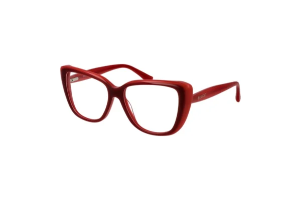 Bulget BG6539 — Eyeglasses Butterfly