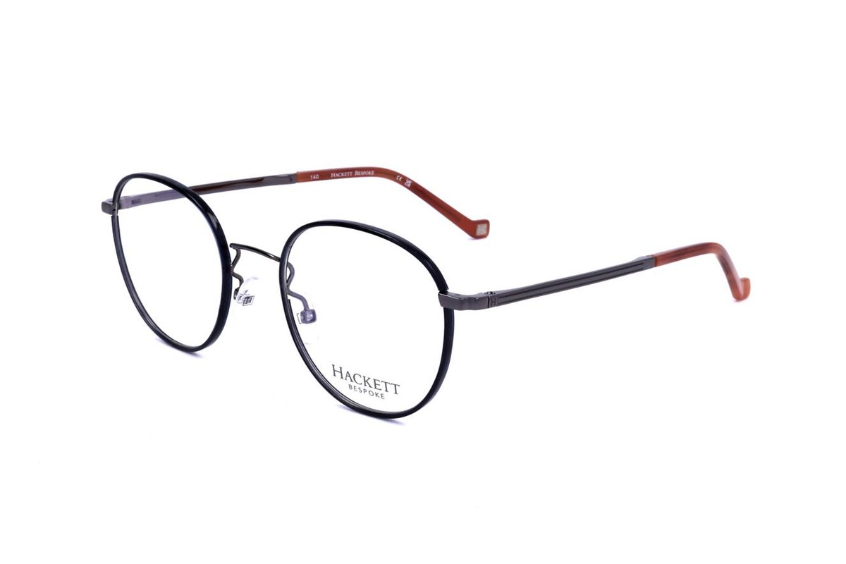 Hackett Bespoke HEB279 — Eyeglasses