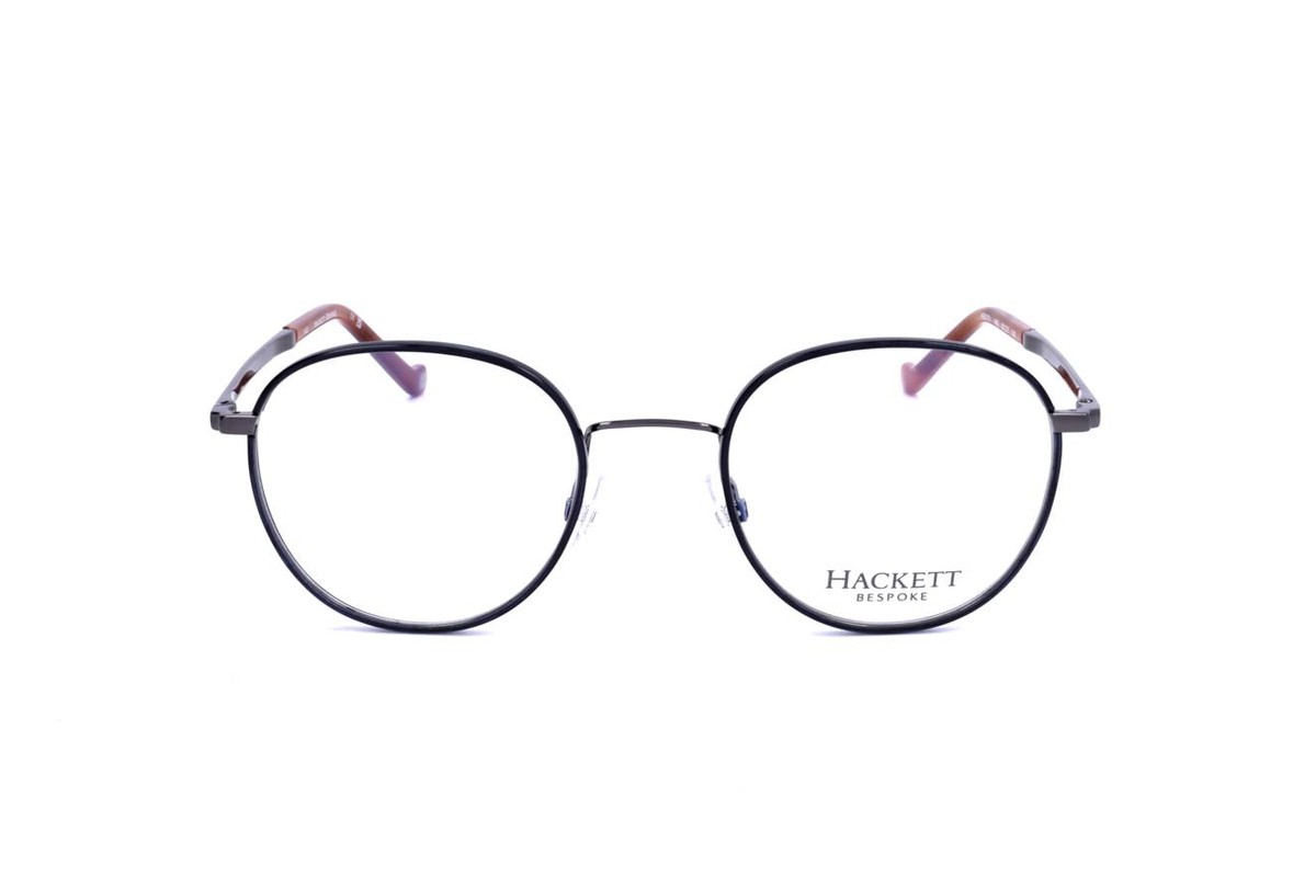 Hackett Bespoke HEB279 — Eyeglasses - Image 2