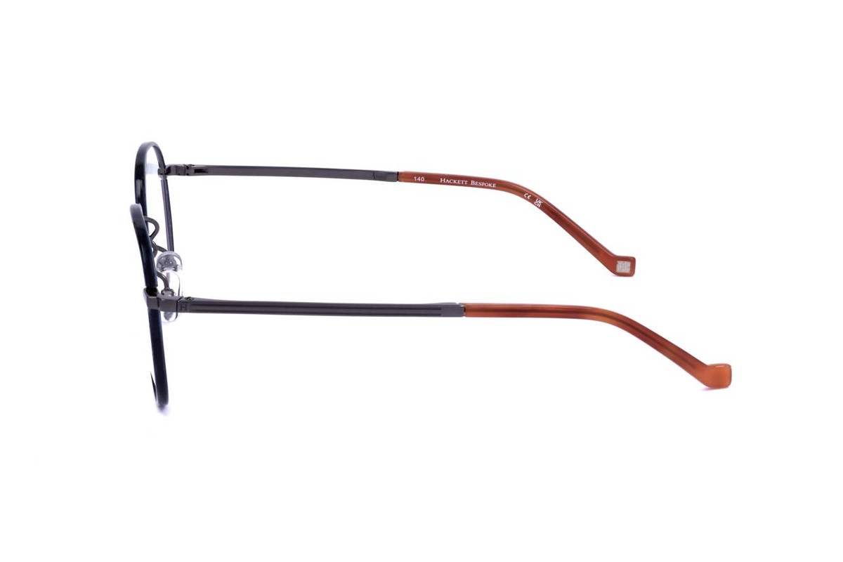 Hackett Bespoke HEB279 — Eyeglasses - Image 3