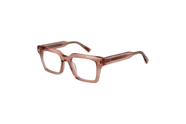 Bulget BG6509M — Eyeglasses Rectangular