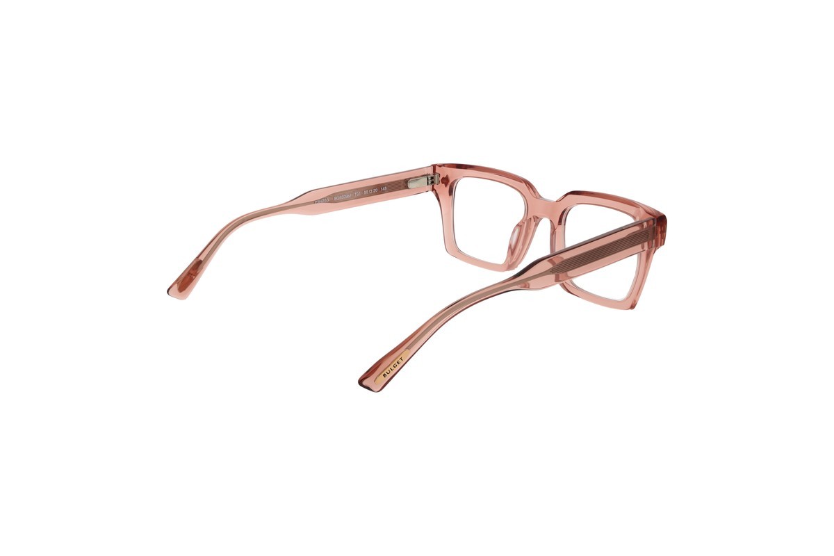 Bulget BG6509M — Eyeglasses Rectangular - Image 3