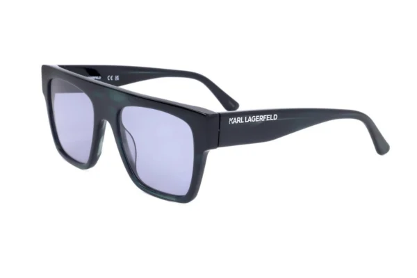 Karl Lagerfeld KL6035S — Sunglasses