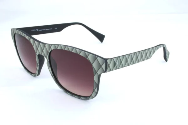 Eyeye Eyewear I.I EYEWEAR IS013 — Sunglasses