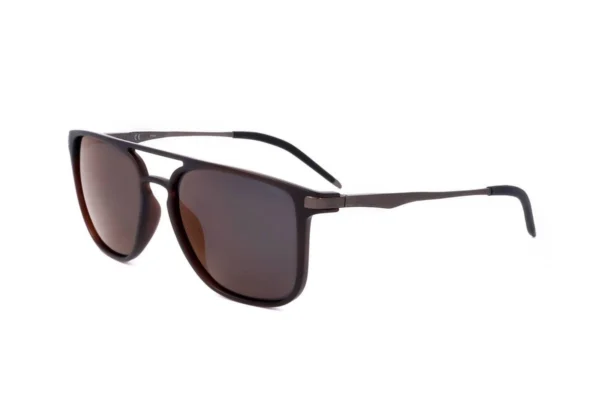 Fila SF9382 — Sunglasses