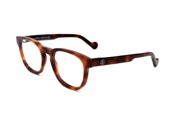 Moncler ML5052 — Eyeglasses