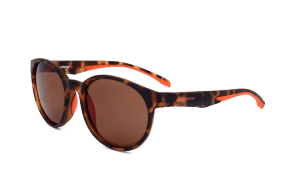 Lotto LS1006 — Sunglasses