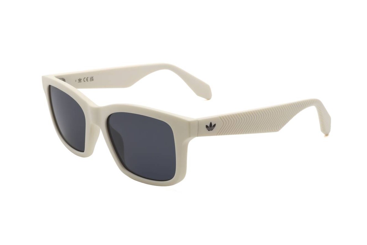 Adidas Originals OR0105 — Sunglasses