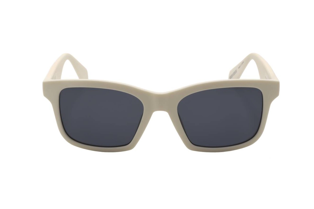 Adidas Originals OR0105 — Sunglasses - Image 2