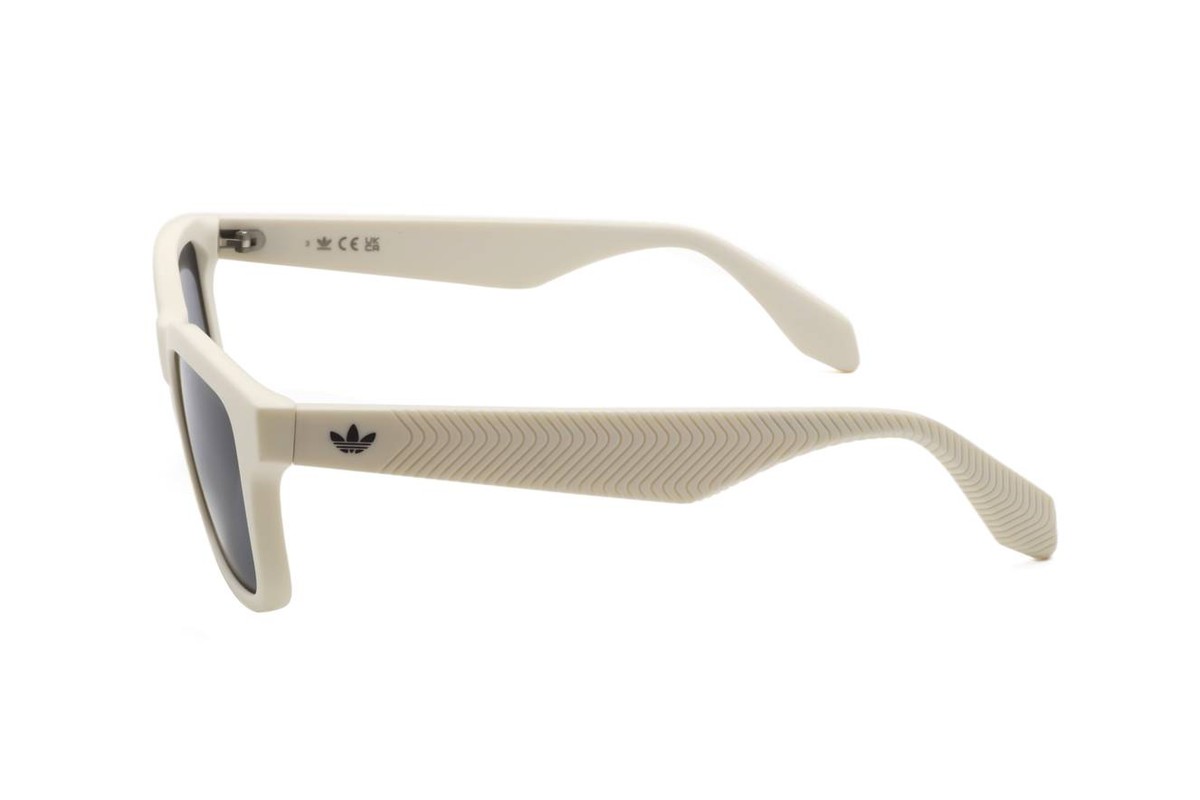 Adidas Originals OR0105 — Sunglasses - Image 3