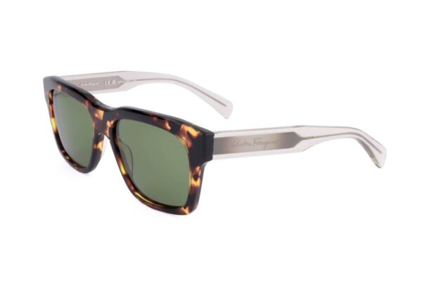 Ferragamo SF1087S — Sunglasses Square