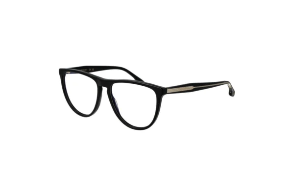 Victoria Beckham VB2672 — Eyeglasses Aviator