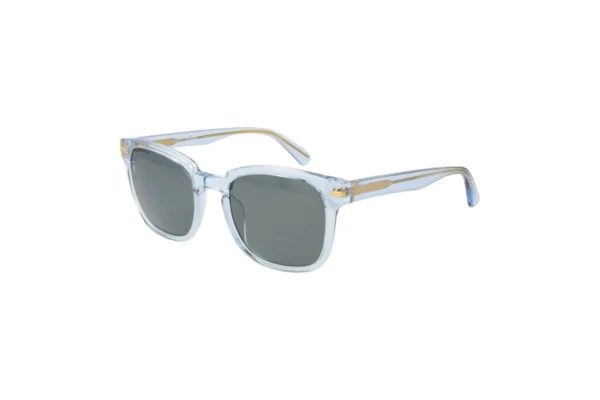 Serengeti SS575005 — Sunglasses Square
