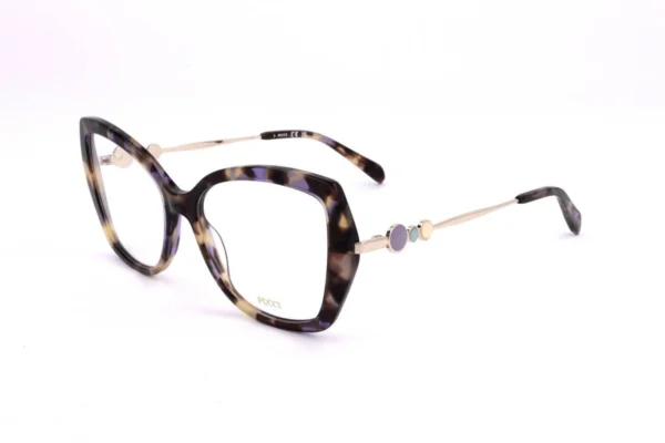 Pucci EP5191 — Eyeglasses