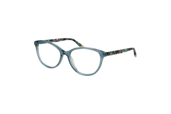 O'Neill ONB 4025 — Eyeglasses Cat-Eye