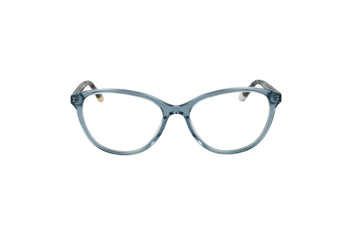 O'Neill ONB 4025 — Eyeglasses Cat-Eye - Image 2