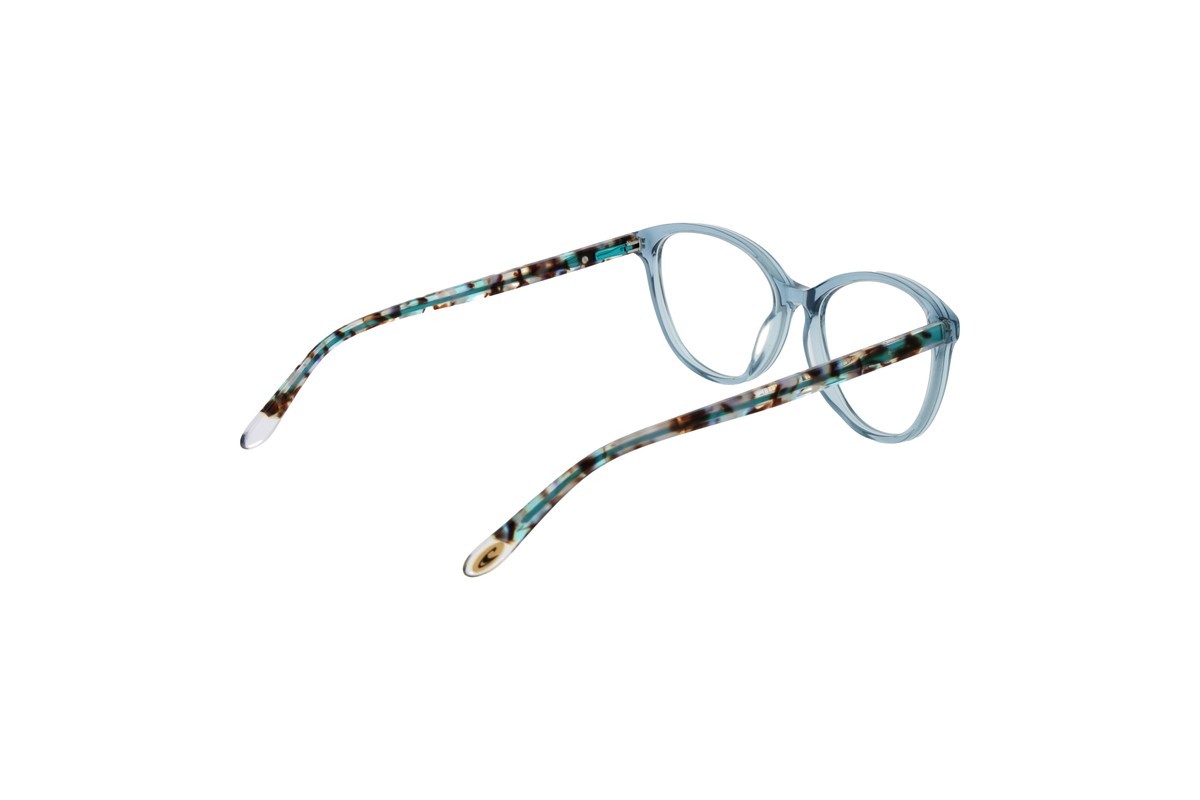 O'Neill ONB 4025 — Eyeglasses Cat-Eye - Image 3