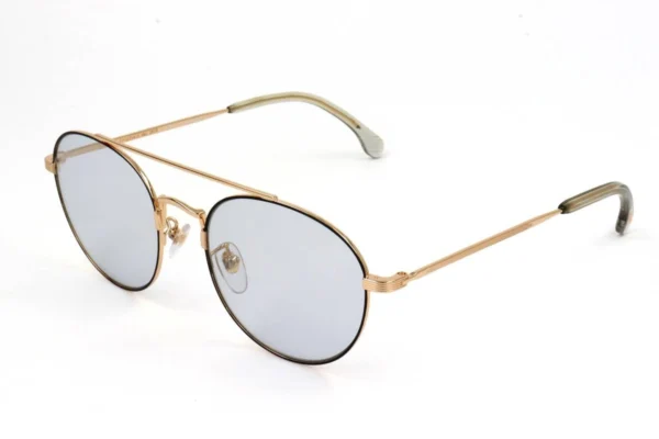 Lozza SL2313M — Sunglasses
