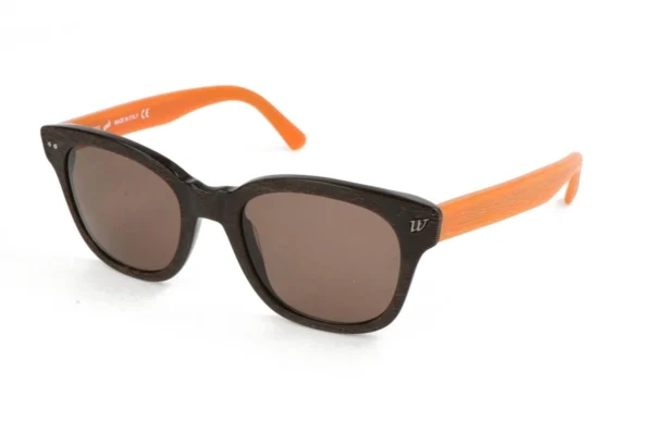 Web Eyewear WE0104 — Sunglasses