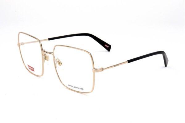 Levi's LV 1042 — Eyeglasses