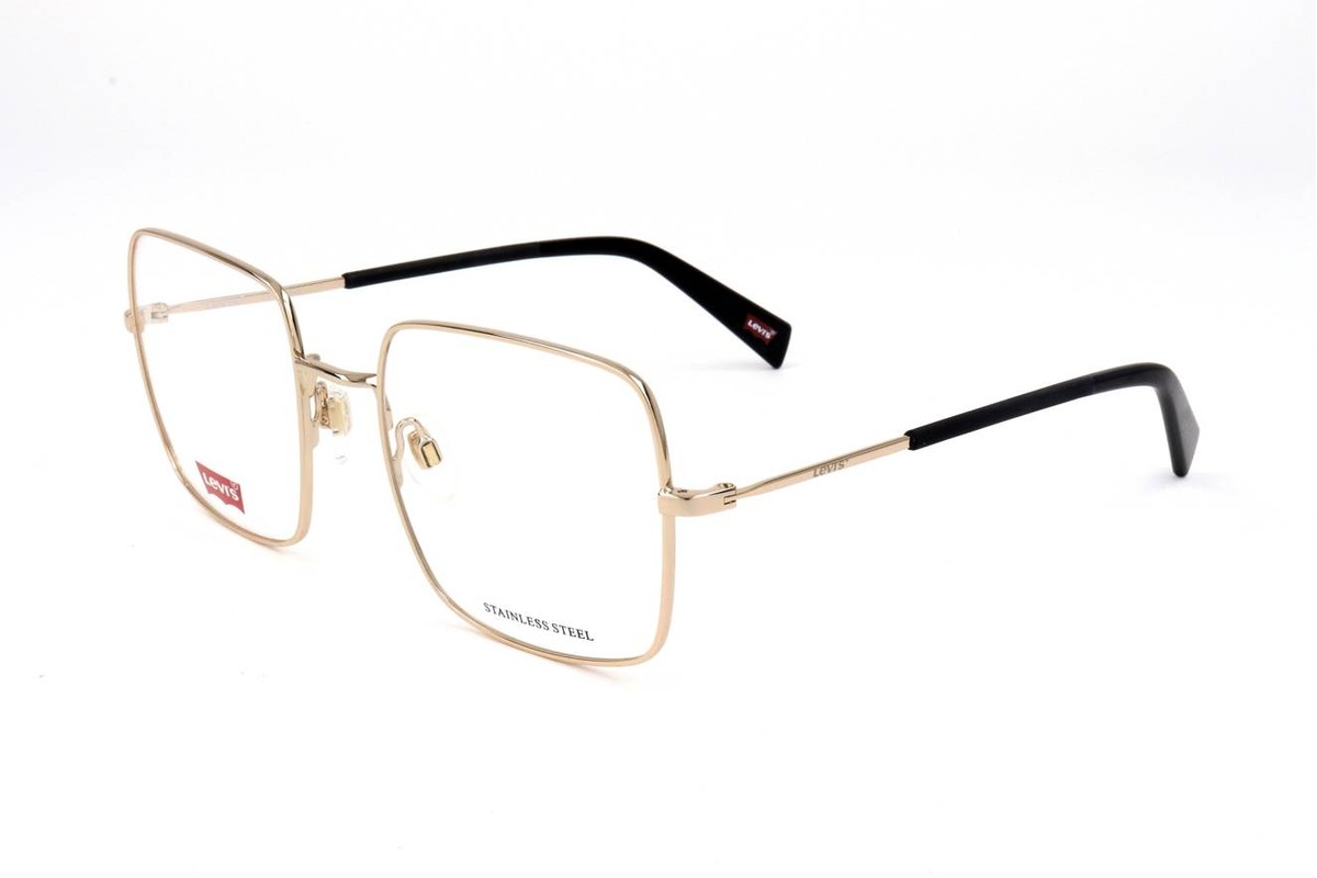 Levi's LV 1042 — Eyeglasses