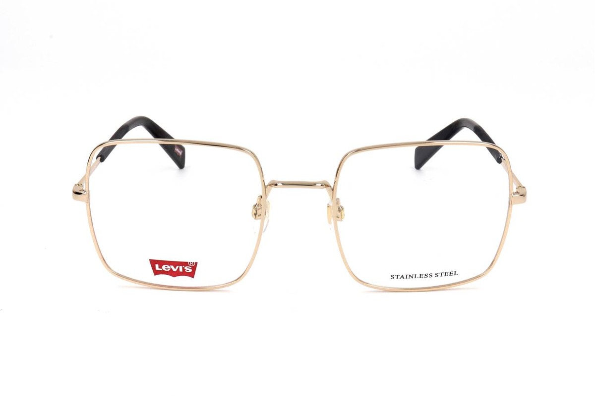 Levi's LV 1042 — Eyeglasses - Image 2