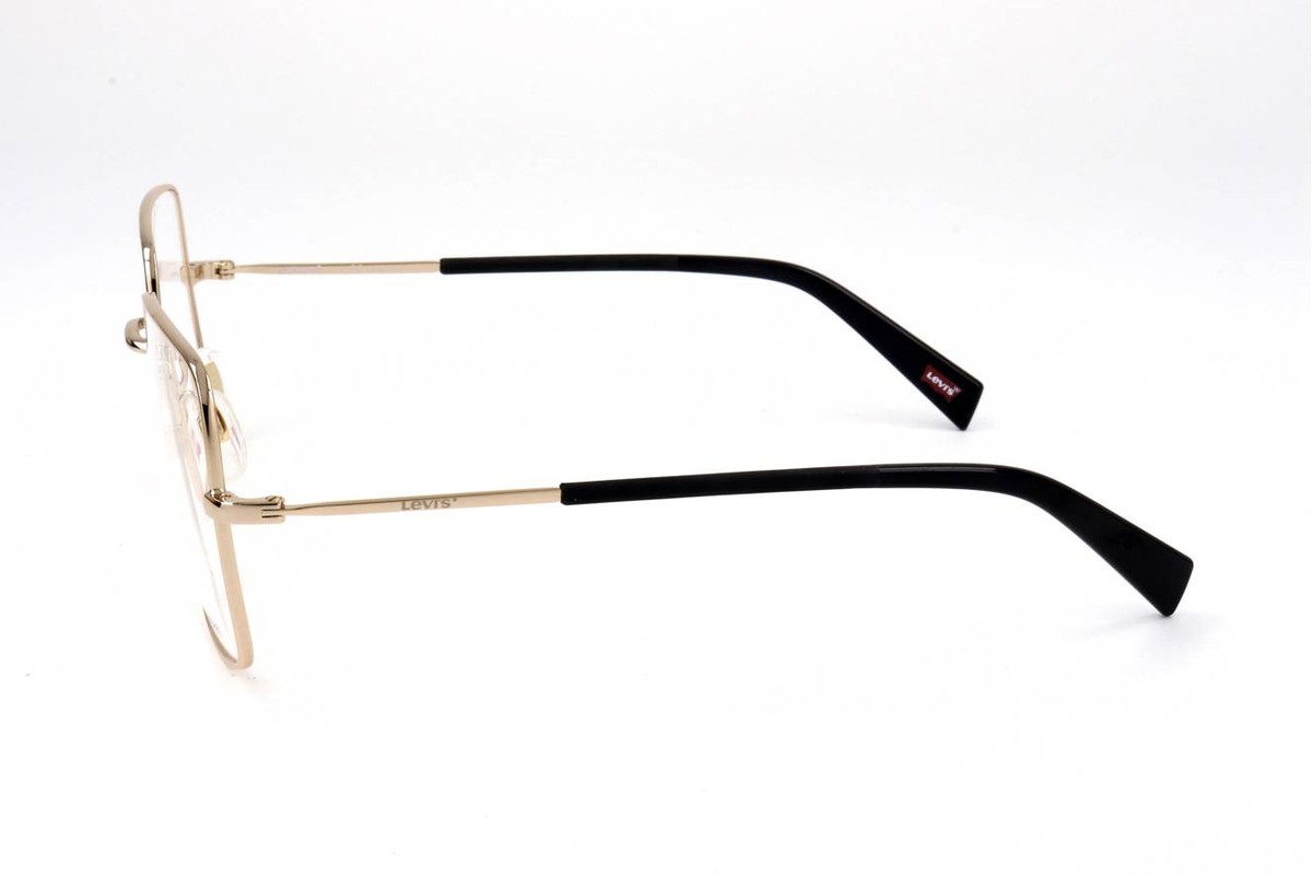 Levi's LV 1042 — Eyeglasses - Image 3