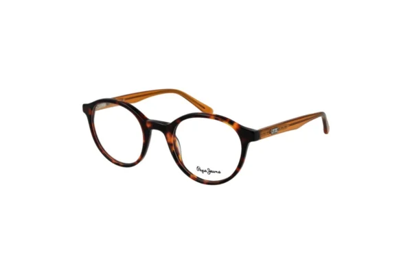 Pepe Jeans PJ3522 — Eyeglasses