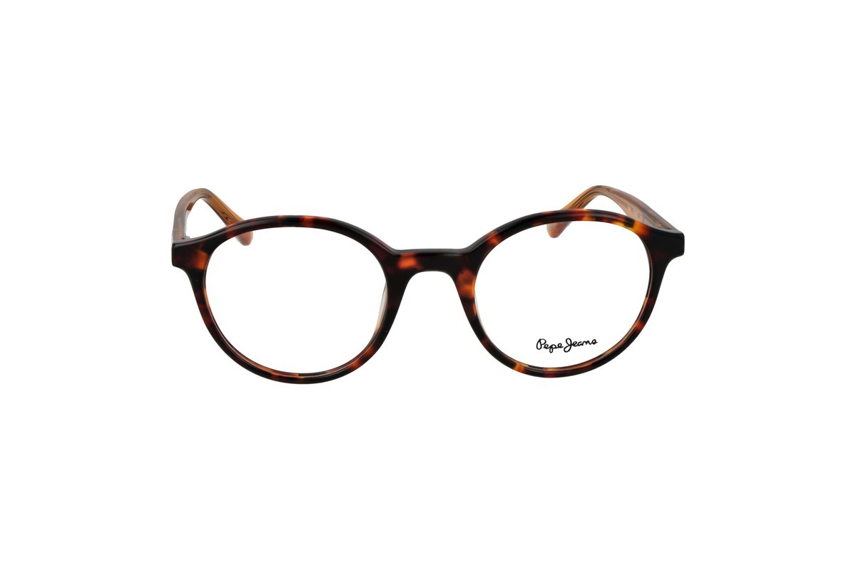 Pepe Jeans PJ3522 — Eyeglasses - Image 2
