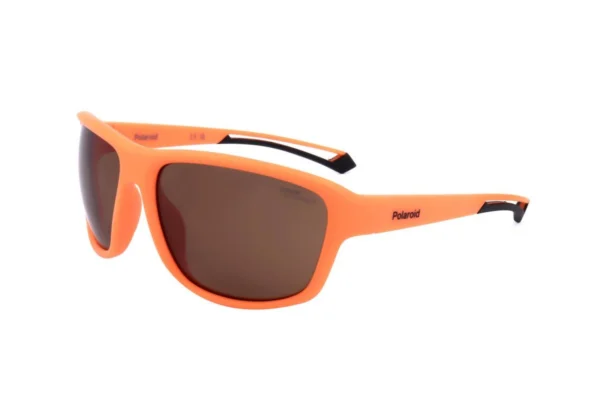 Polaroid Sport PLD 7049/S — Sunglasses