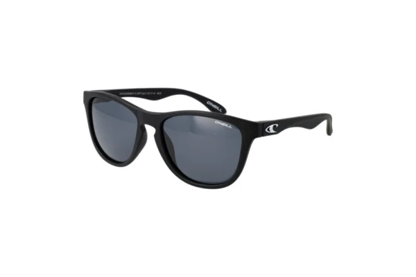 O'Neill ONS-GODREVY — Sunglasses