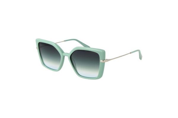 Ana Hickmann HI9234 — Sunglasses Square