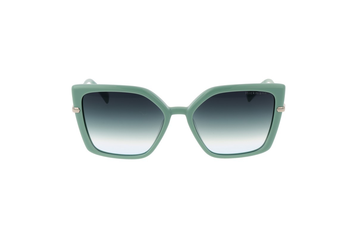Ana Hickmann HI9234 — Sunglasses Square - Image 2