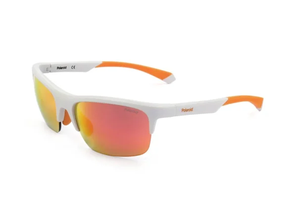 Polaroid Sport PLD 7042/S — Sunglasses