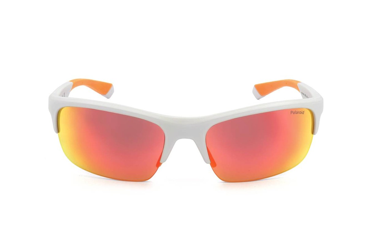 Polaroid Sport PLD 7042/S — Sunglasses - Image 2