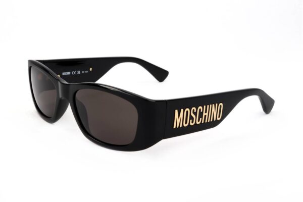 Moschino MOS145/S — Sunglasses