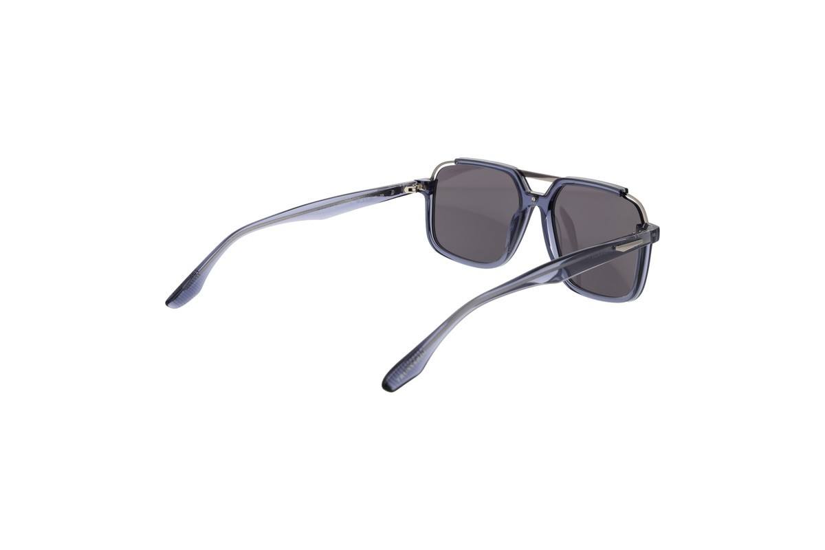 Trussardi TSM9037 — Sunglasses Square - Image 3