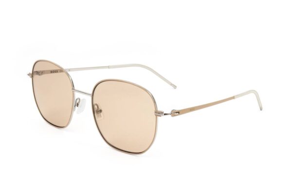 Hugo Boss BOSS 1462/S — Sunglasses