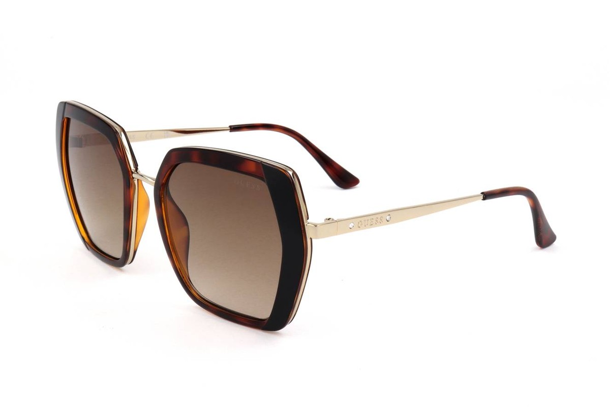 Guess Factory GF6174 — Sunglasses