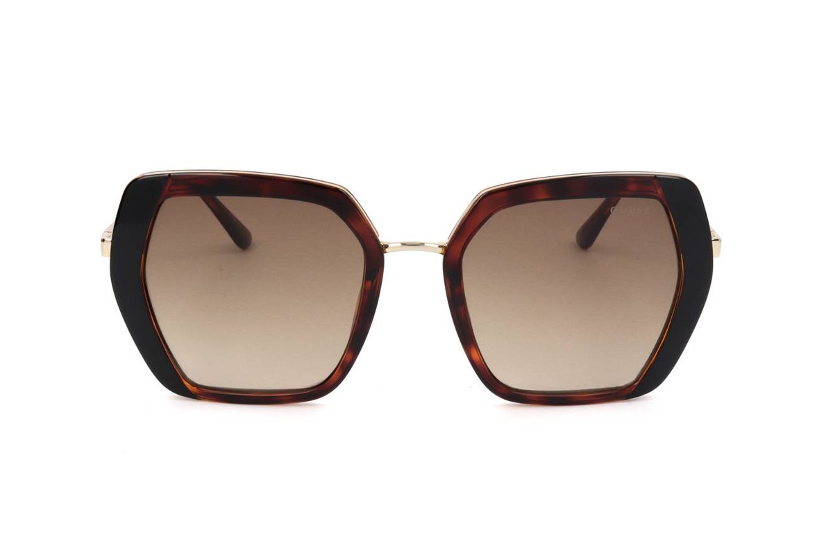 Guess Factory GF6174 — Sunglasses - Image 2