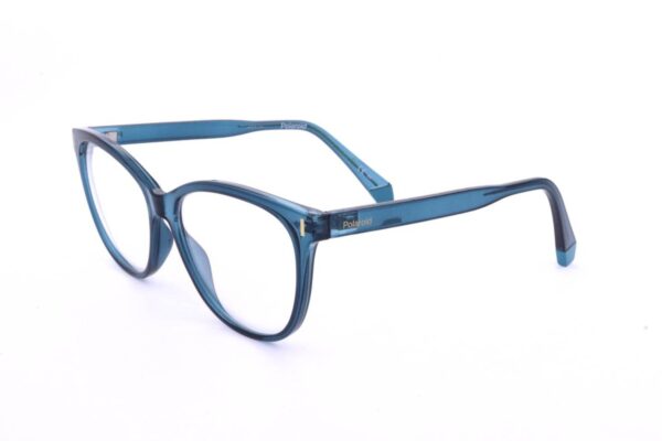 Polaroid PLD D463 — Eyeglasses Butterfly