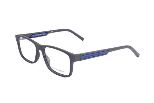 Tommy Hilfiger TH 2091 — Eyeglasses Rectangular