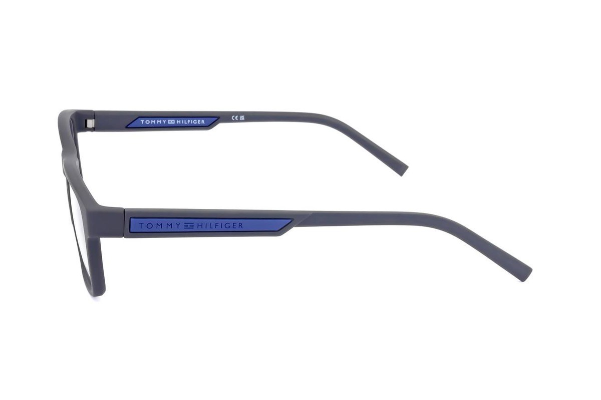 Tommy Hilfiger TH 2091 — Eyeglasses Rectangular - Image 3