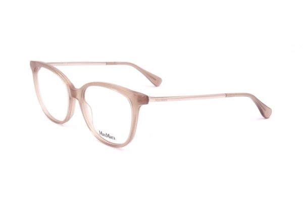 Max Mara MM5008 — Eyeglasses