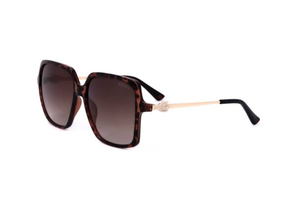 Guess Factory GF6131 — Sunglasses