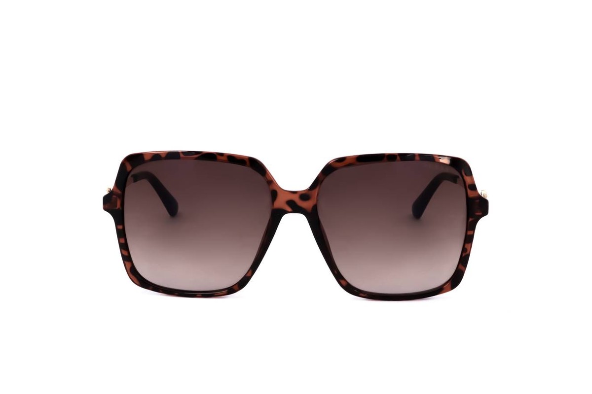 Guess Factory GF6131 — Sunglasses - Image 2