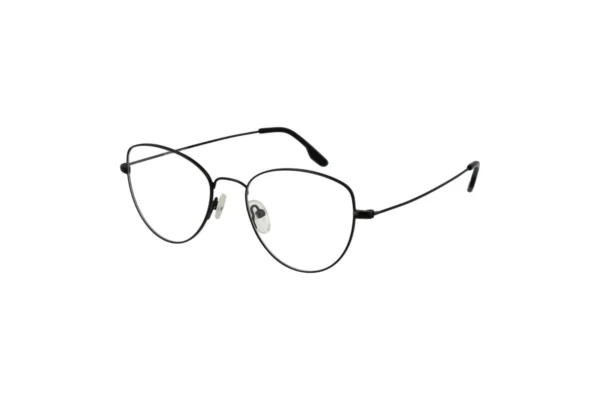 Johnny Loco JLE1702 — Eyeglasses